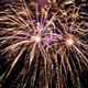 Illustration for article titled Shooting Challenge Gallery: Fireworks (Part 2)
